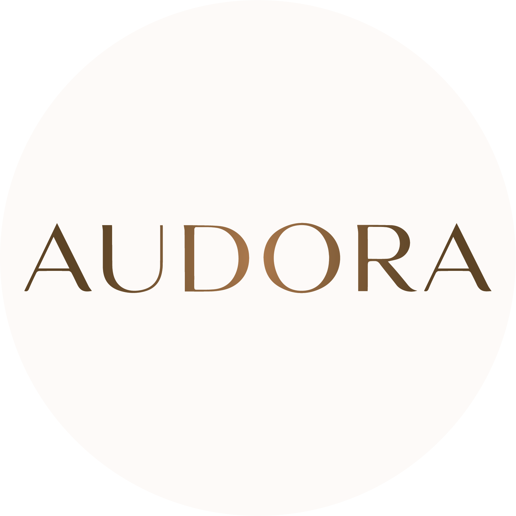 Audora 